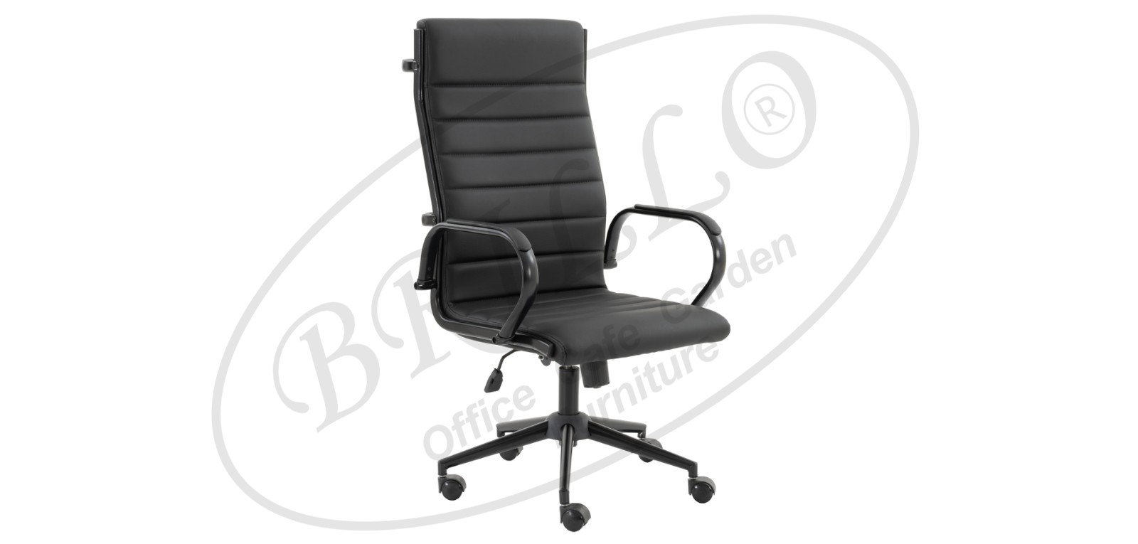 Eray Müdür Boyalı - Ofis mobilyası - Ofis mobilyaları